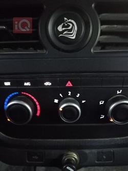 شانجان فیکتوري